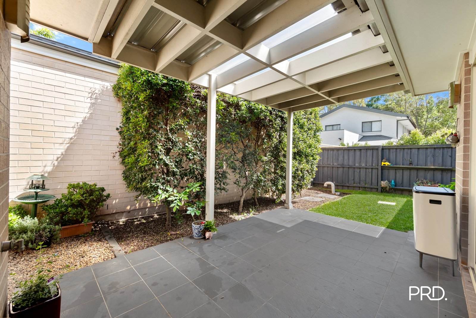 13 Guillemot Street Cranebrook 2