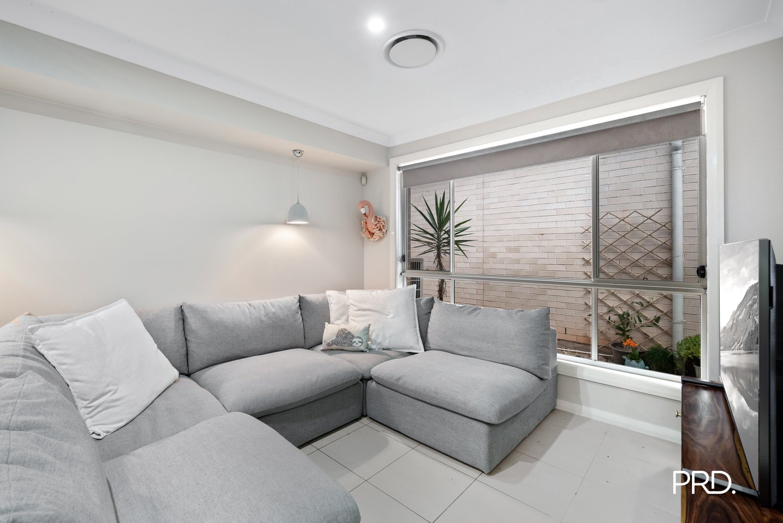 13 Guillemot Street Cranebrook 3