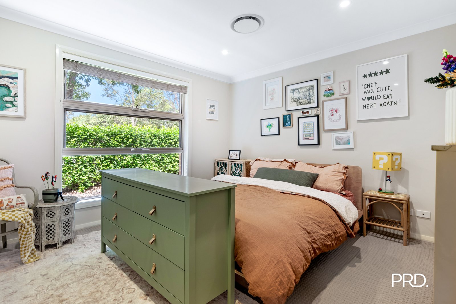 13 Guillemot Street Cranebrook 6