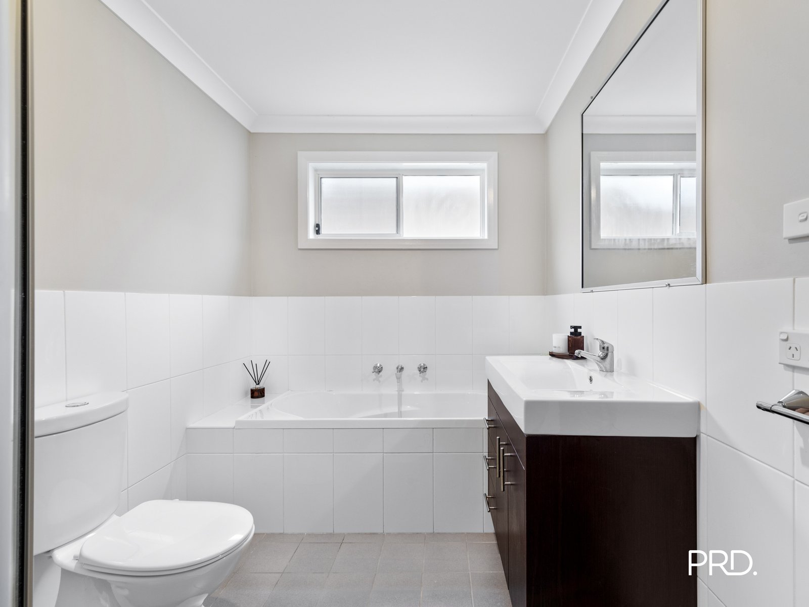 13 Guillemot Street Cranebrook 8