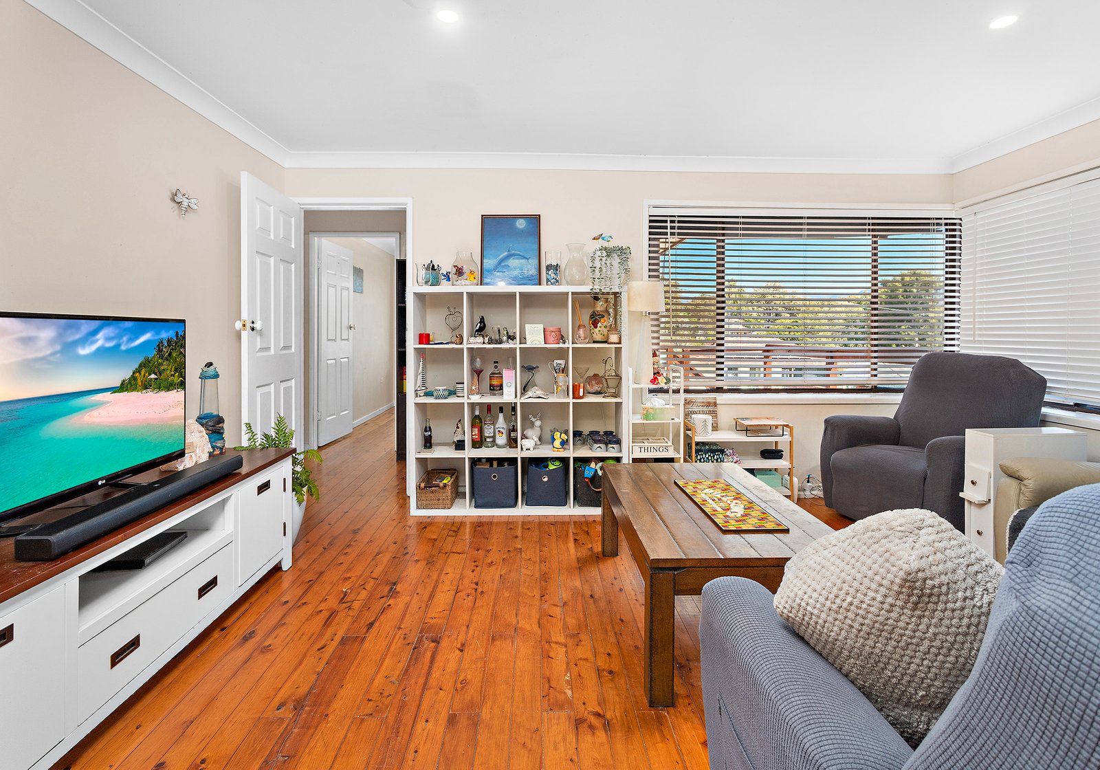 13 Guligal Road DAPTO 2