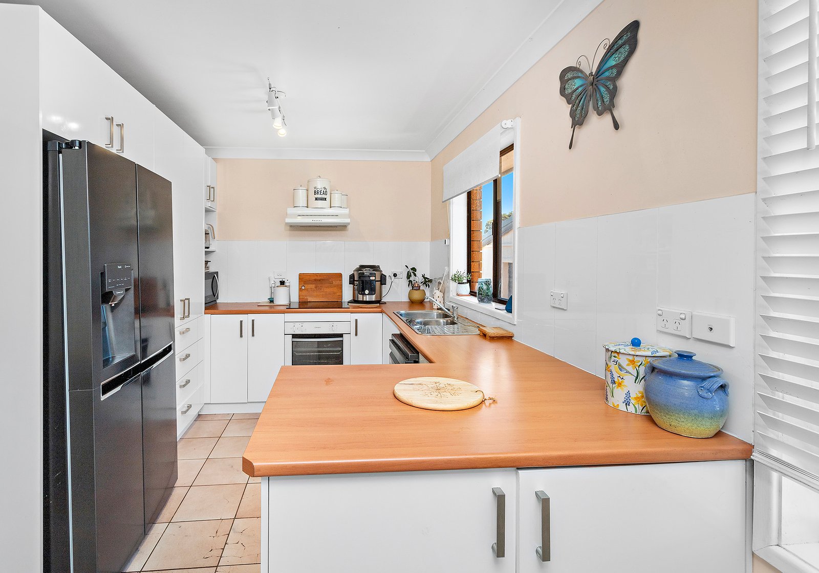 13 Guligal Road DAPTO 3