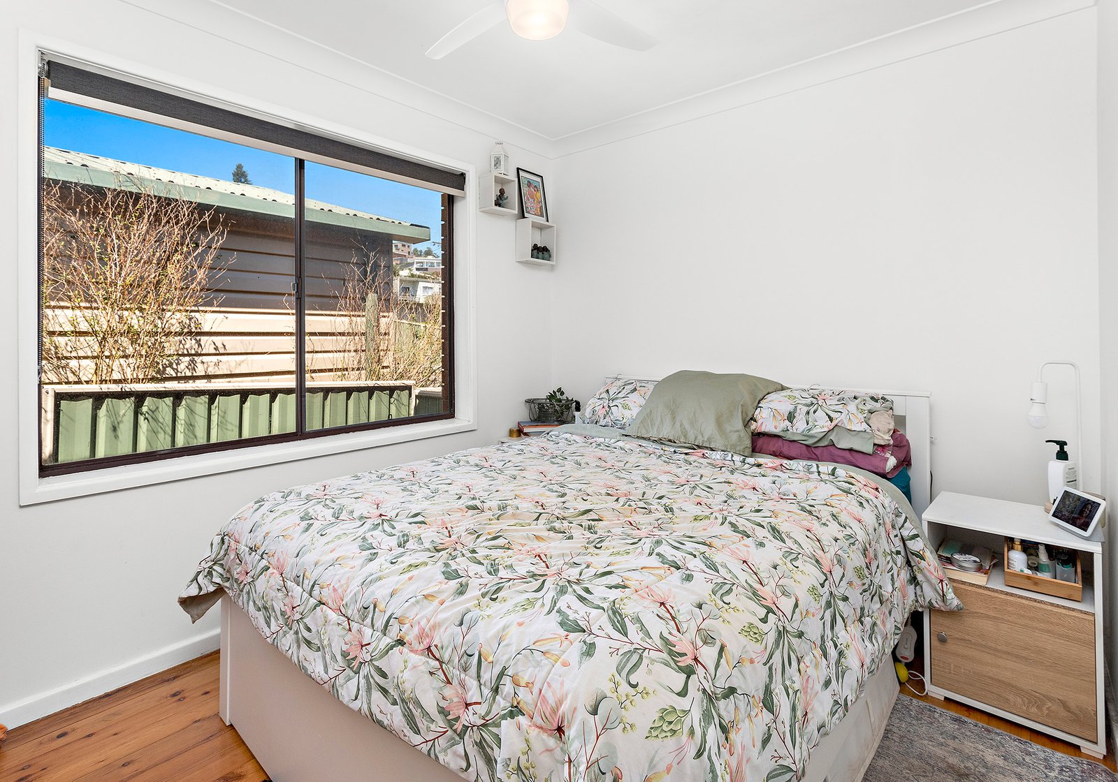 13 Guligal Road DAPTO 4