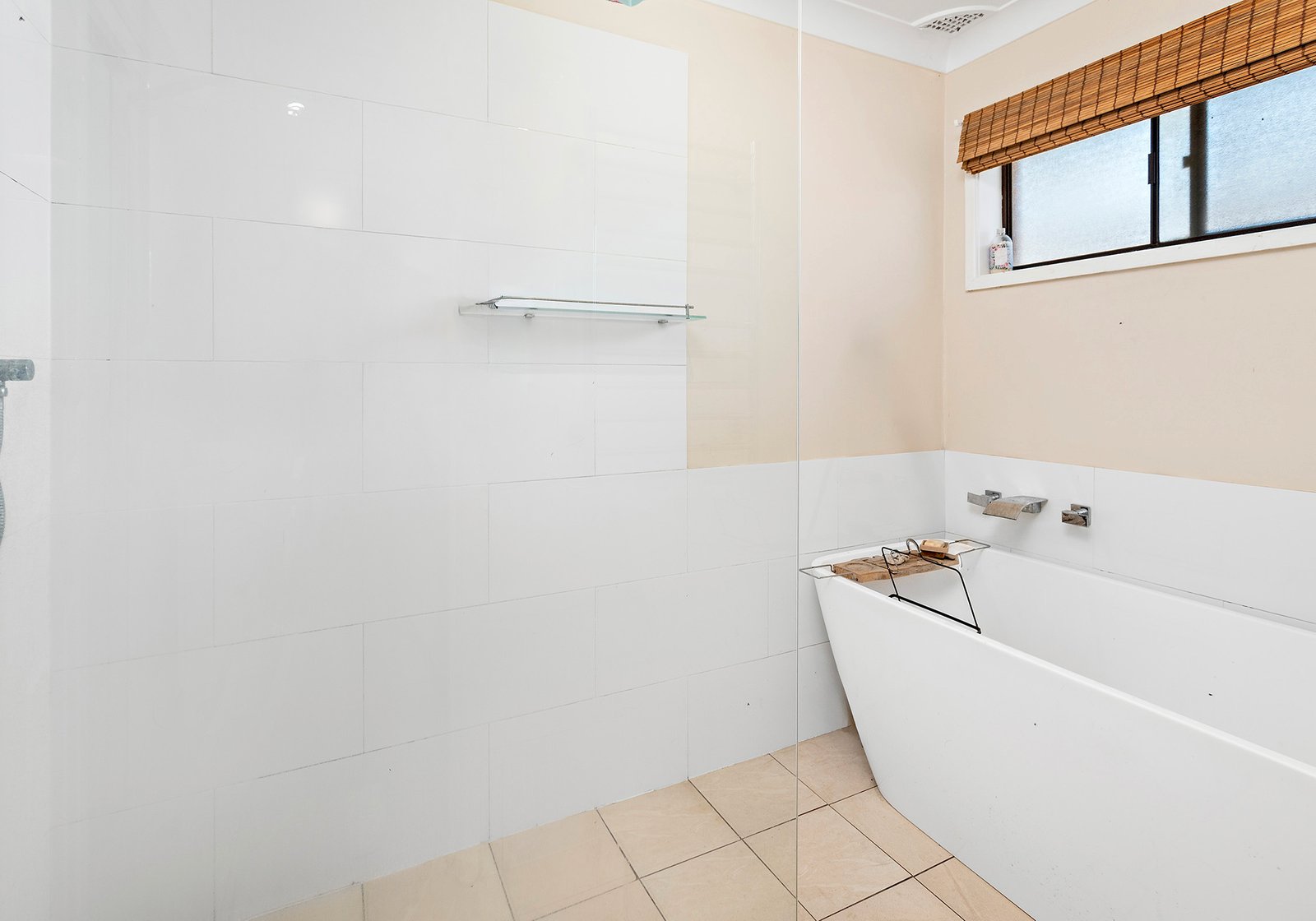 13 Guligal Road DAPTO 6