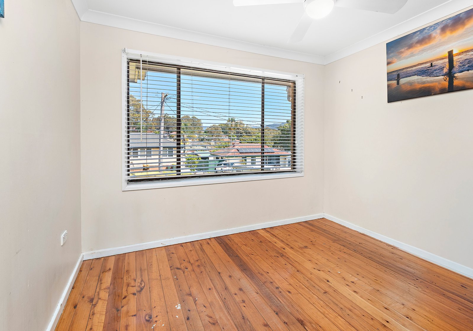 13 Guligal Road DAPTO 7