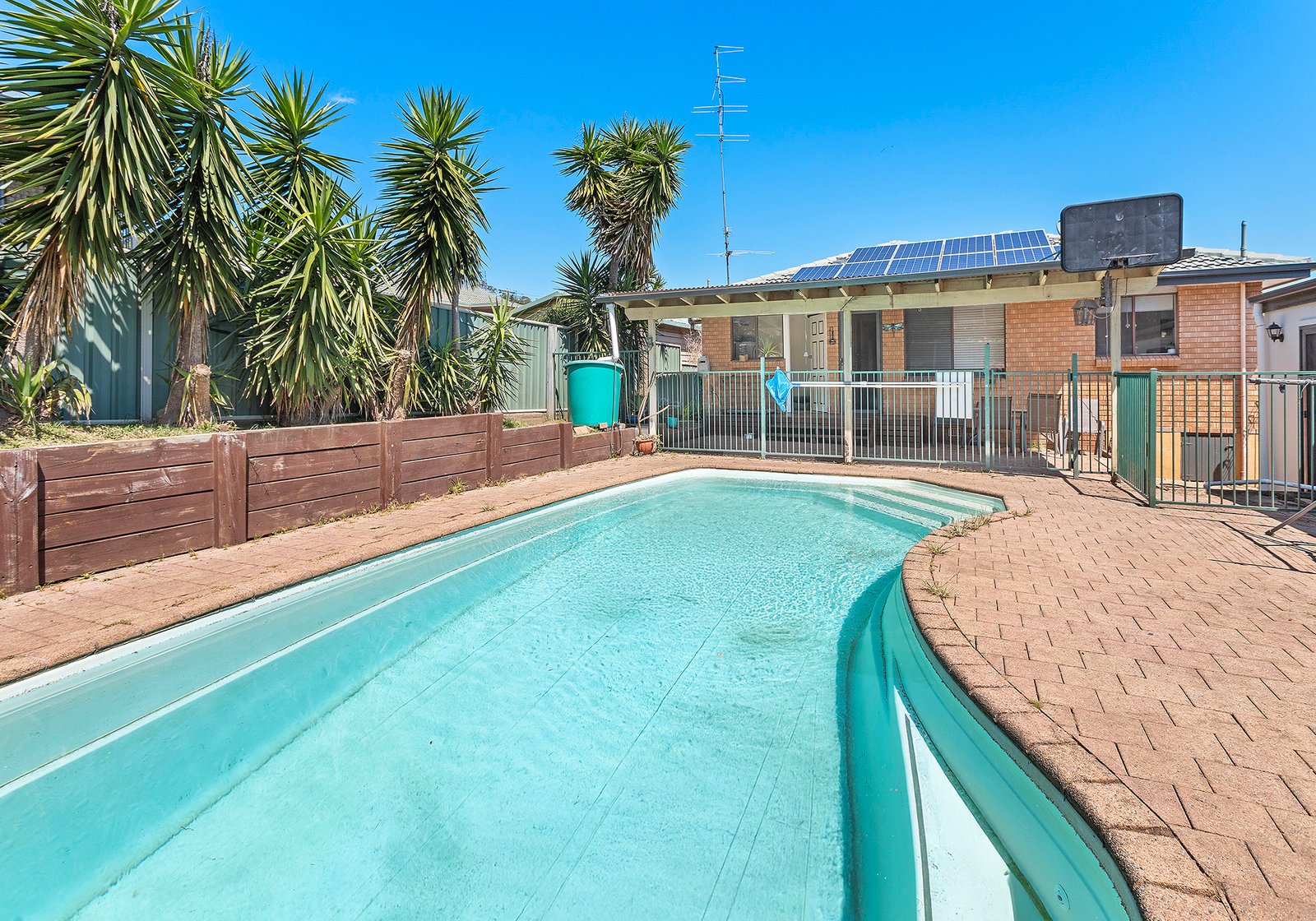 13 Guligal Road DAPTO 8