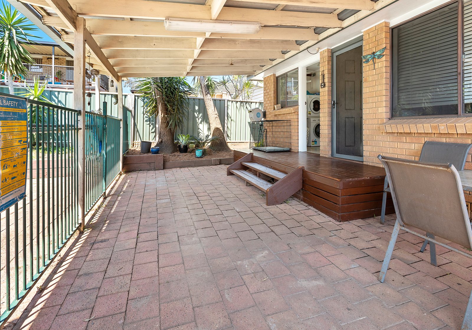 13 Guligal Road DAPTO 9