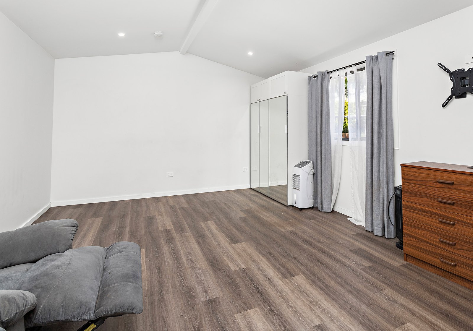 13 Guligal Road DAPTO 10