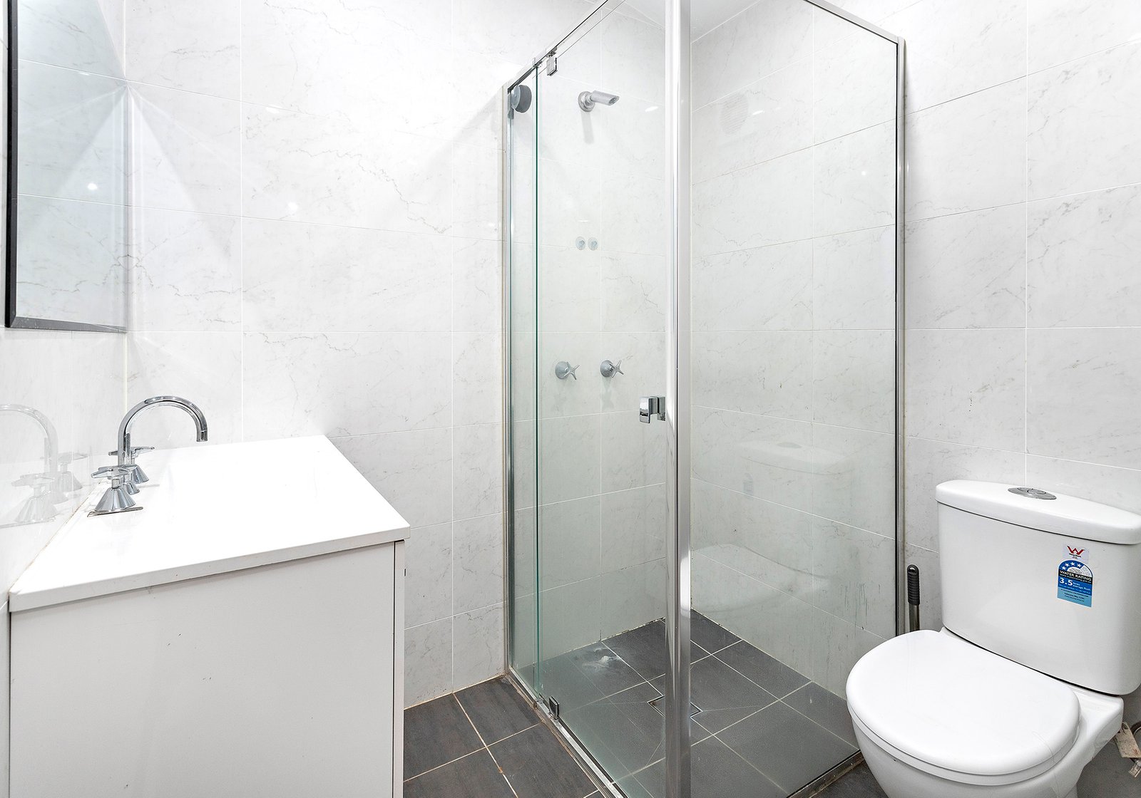 13 Guligal Road DAPTO 11