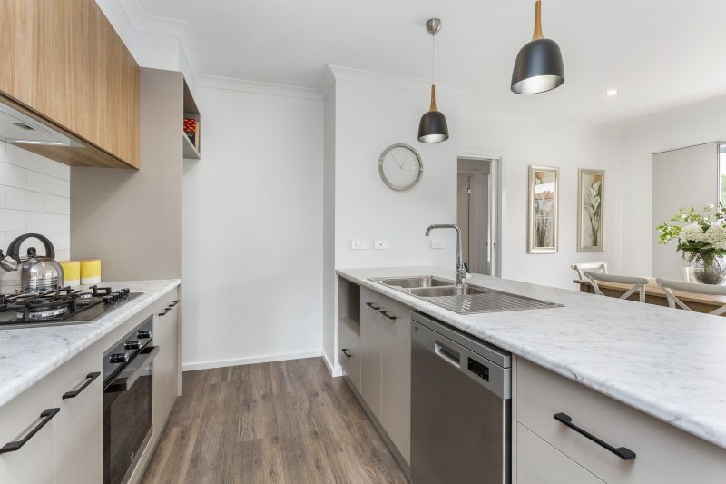 13 Gundry Street LONG GULLY 2