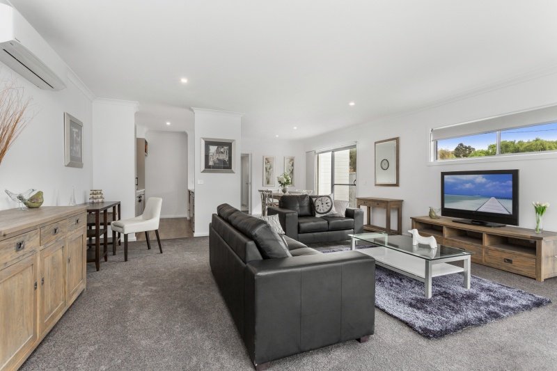 13 Gundry Street LONG GULLY 3