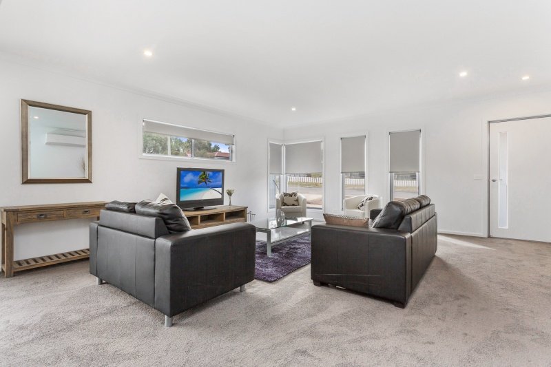 13 Gundry Street LONG GULLY 4