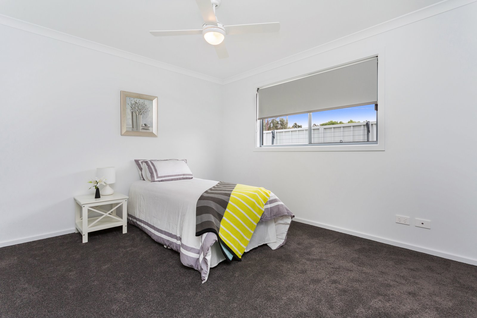 13 Gundry Street LONG GULLY 7