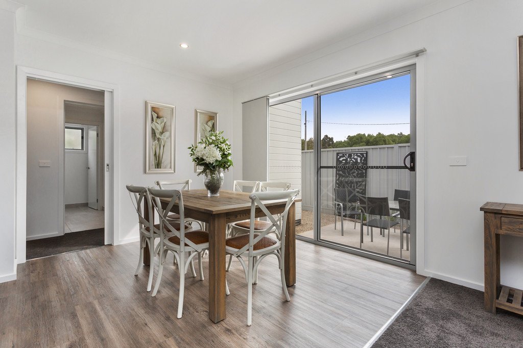 13 Gundry Street NORTH BENDIGO 5
