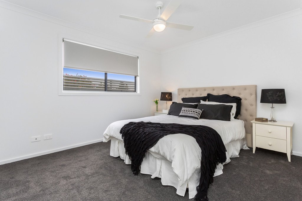 13 Gundry Street NORTH BENDIGO 6
