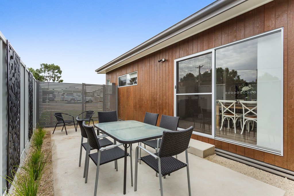 13 Gundry Street NORTH BENDIGO 9
