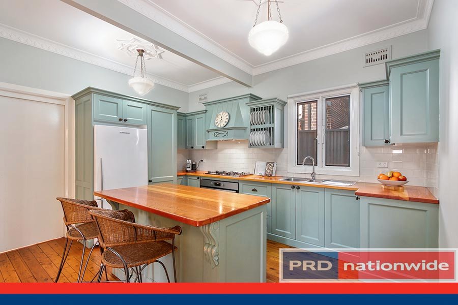 13 Gungah Bay Road OATLEY 2