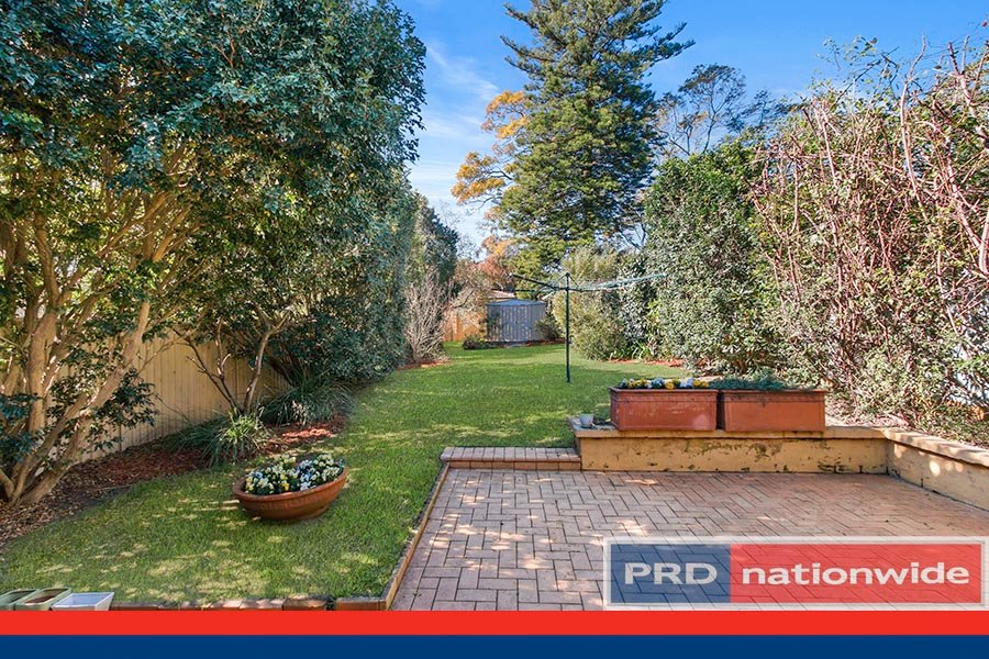 13 Gungah Bay Road OATLEY 3