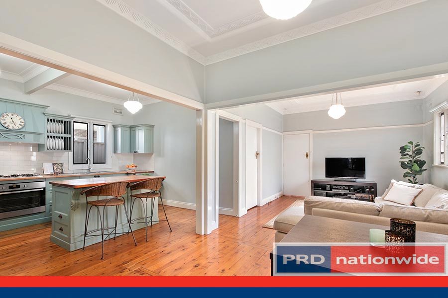 13 Gungah Bay Road OATLEY 4