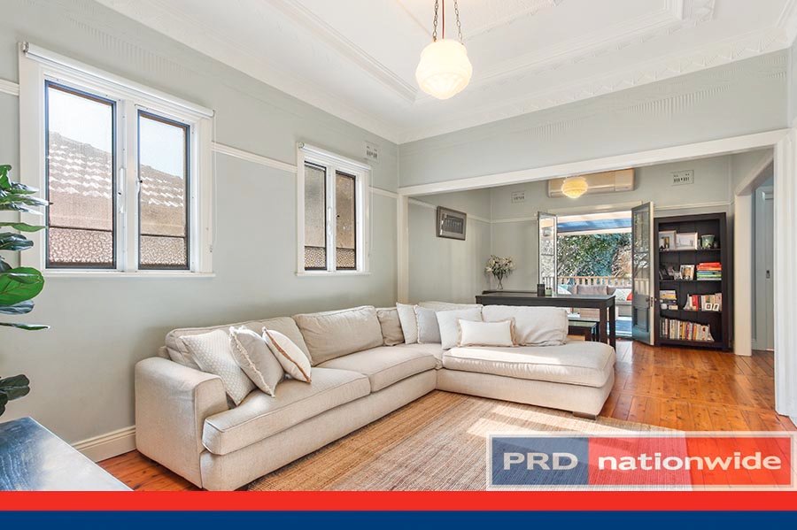 13 Gungah Bay Road OATLEY 5