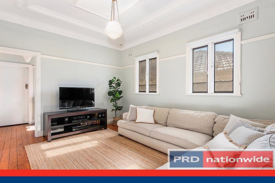 13 Gungah Bay Road OATLEY 6