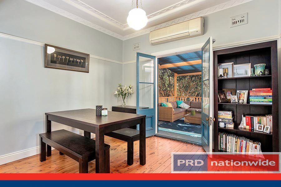 13 Gungah Bay Road OATLEY 7