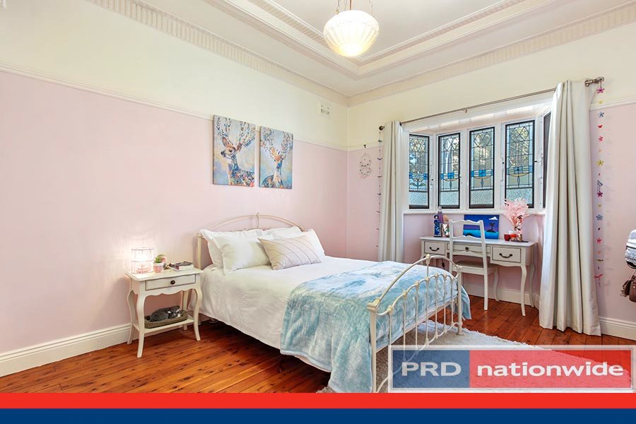 13 Gungah Bay Road OATLEY 8