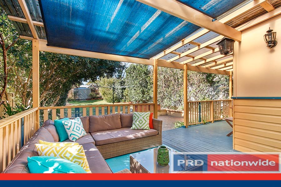 13 Gungah Bay Road OATLEY 10