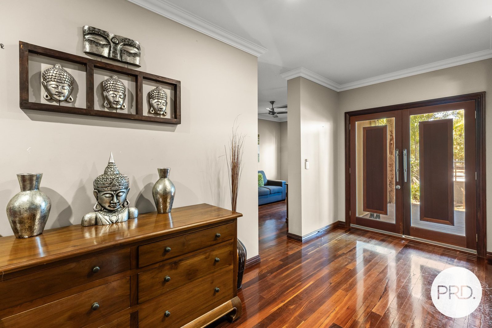 13 Gunian Boulevard CABLE BEACH 2
