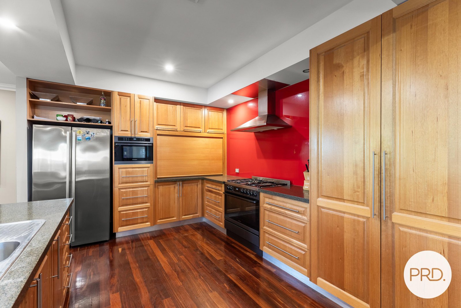 13 Gunian Boulevard CABLE BEACH 3