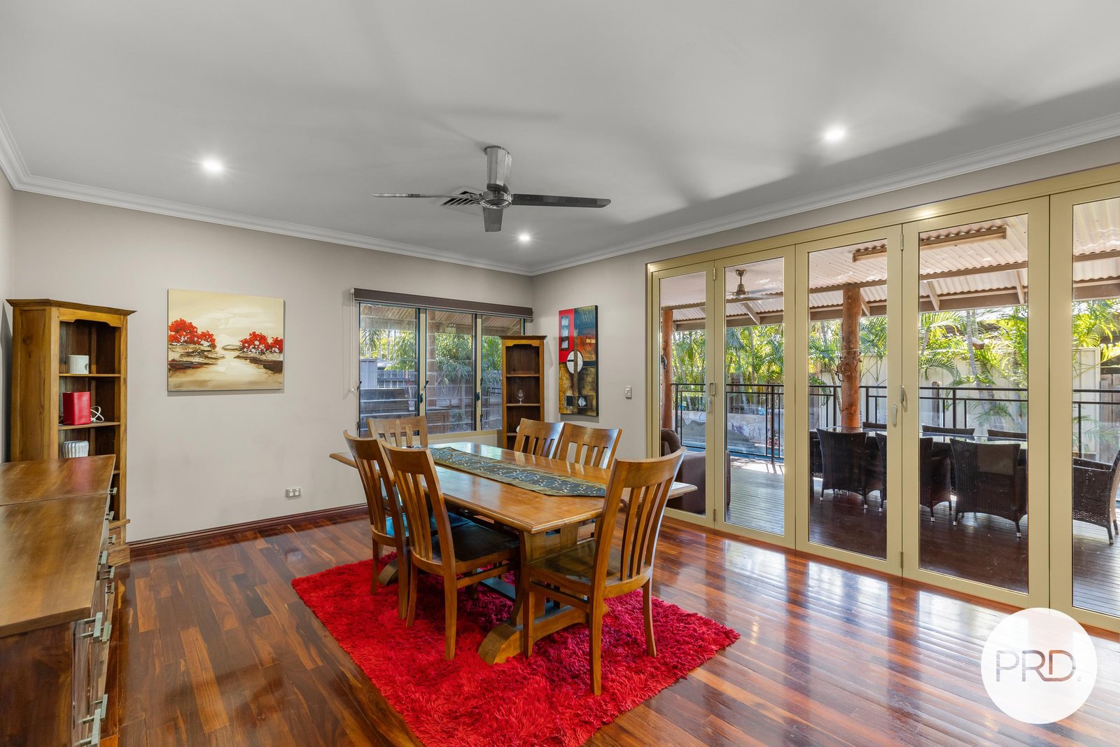 13 Gunian Boulevard CABLE BEACH 6