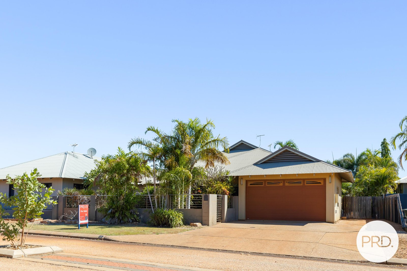 13 Gunian Boulevard CABLE BEACH 7