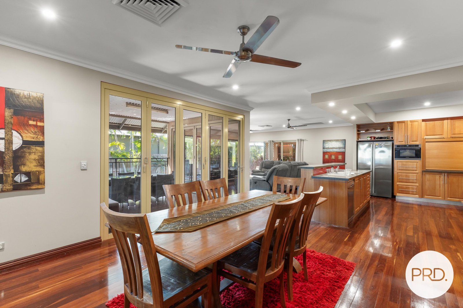 13 Gunian Boulevard CABLE BEACH 8