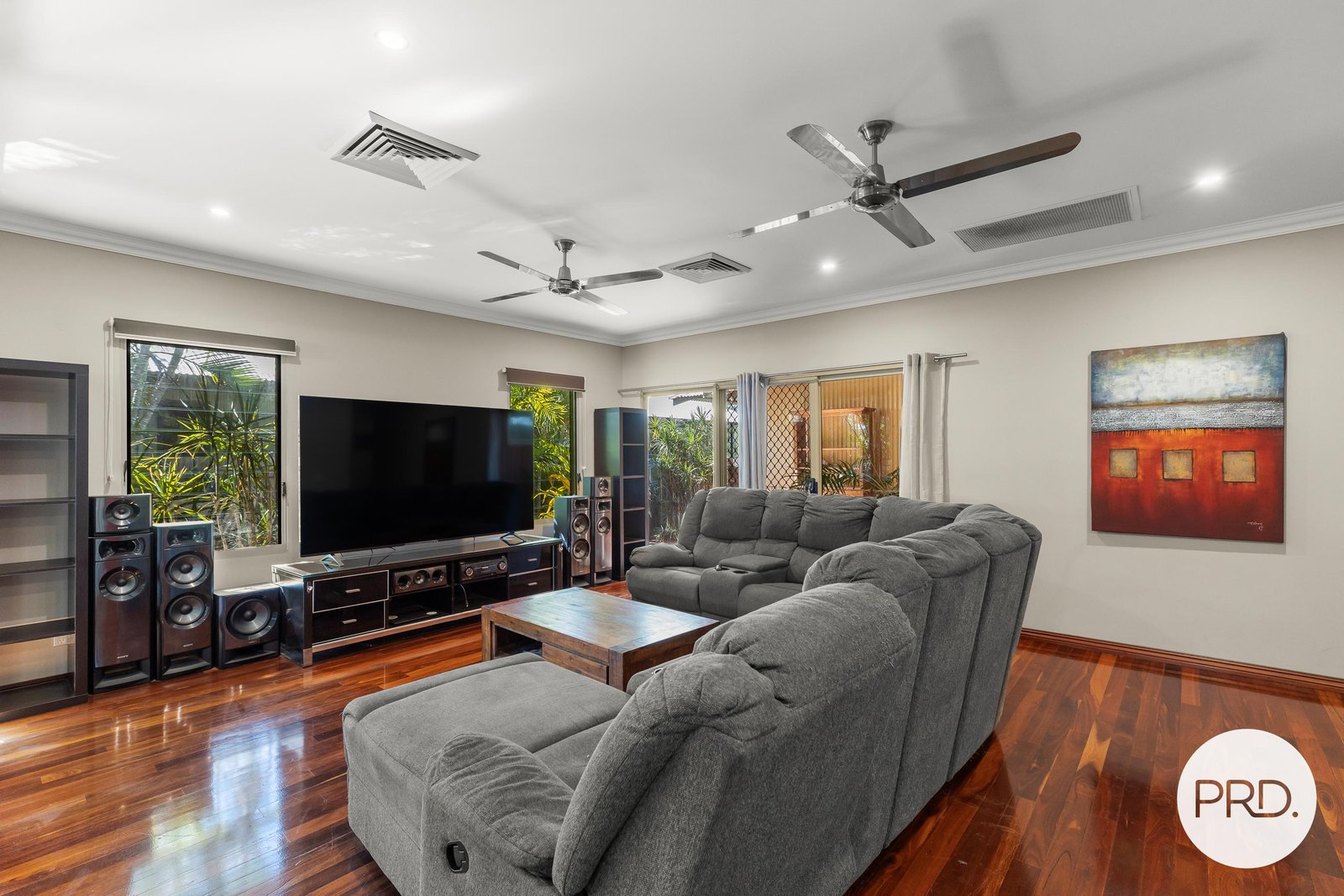 13 Gunian Boulevard CABLE BEACH 9