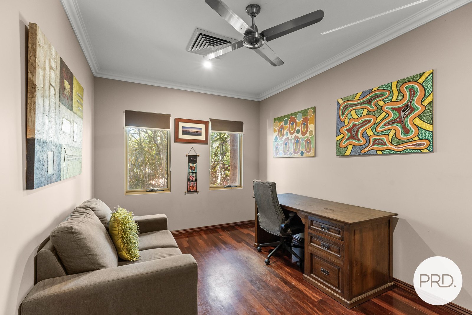 13 Gunian Boulevard CABLE BEACH 10