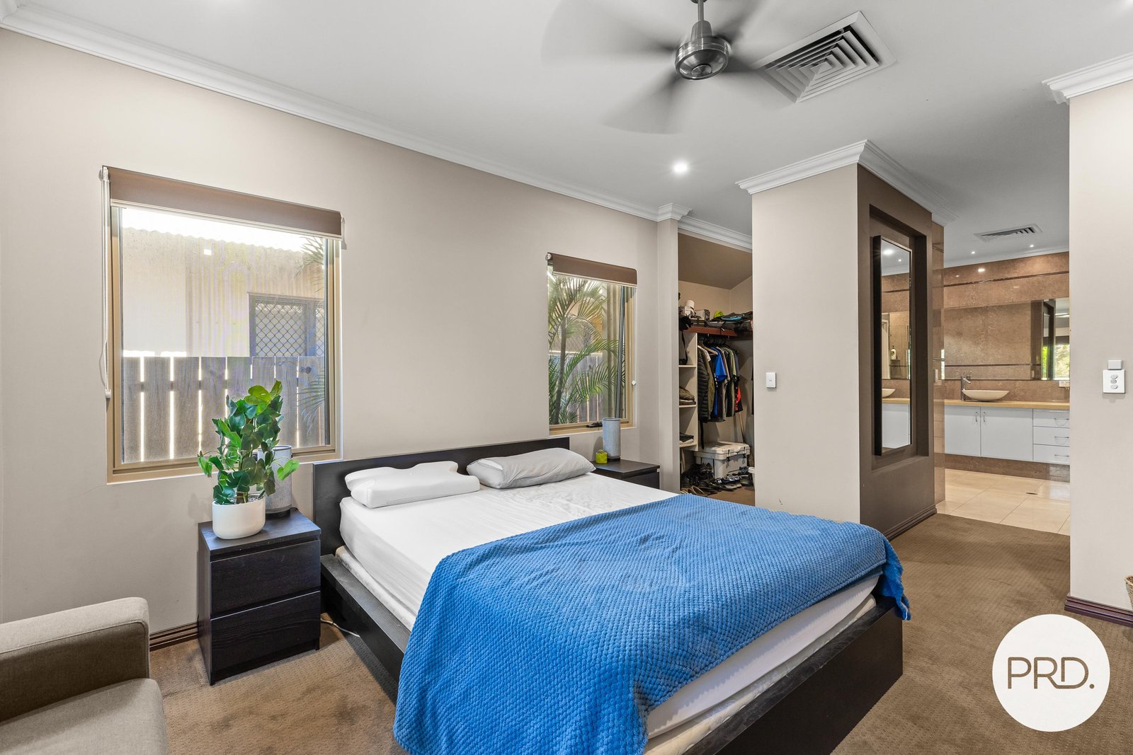 13 Gunian Boulevard CABLE BEACH 11