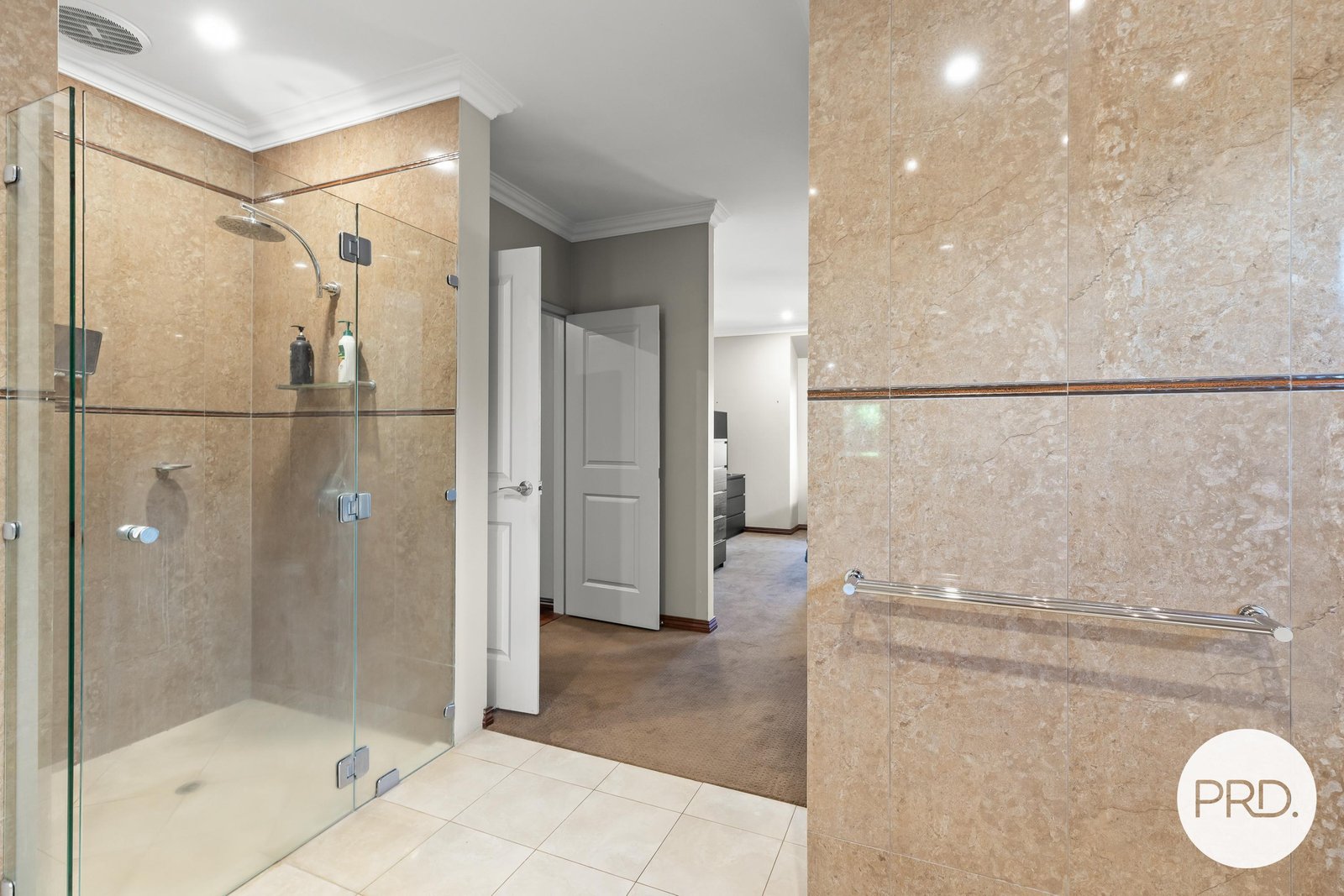 13 Gunian Boulevard CABLE BEACH 12