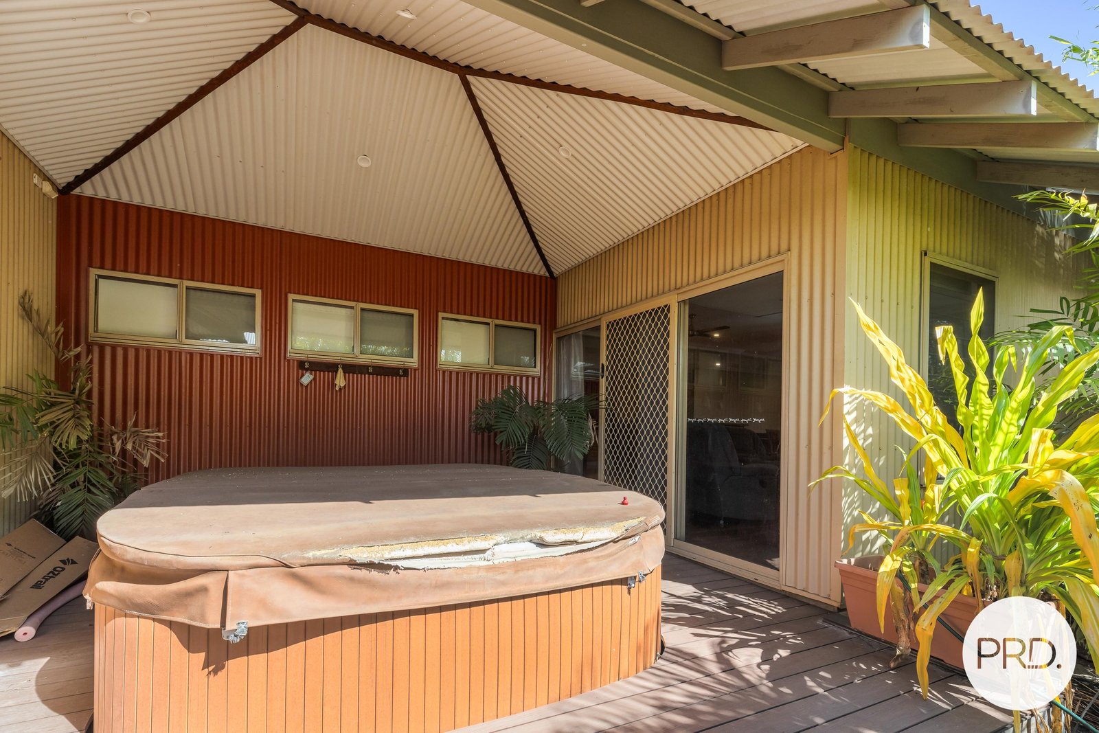 13 Gunian Boulevard CABLE BEACH 13