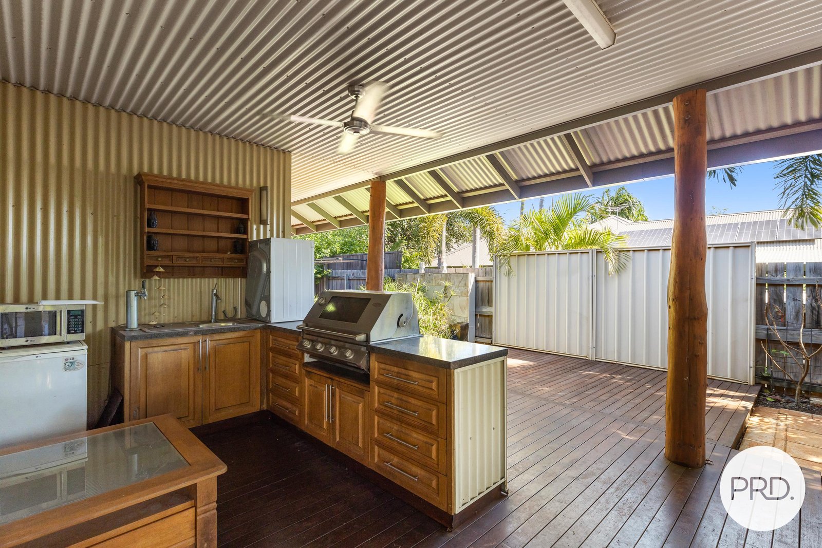 13 Gunian Boulevard CABLE BEACH 14