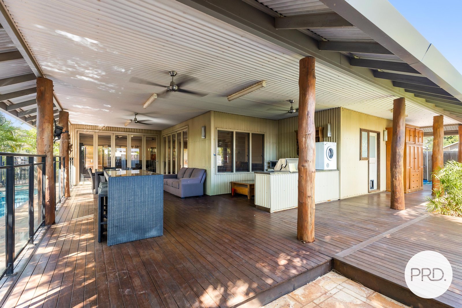 13 Gunian Boulevard CABLE BEACH 15