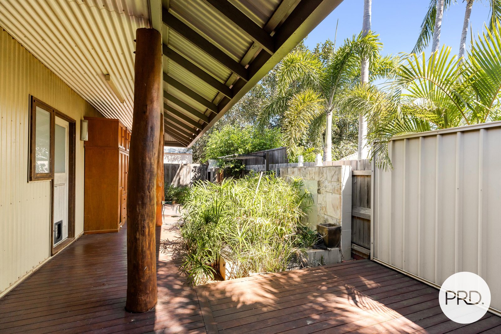13 Gunian Boulevard CABLE BEACH 16