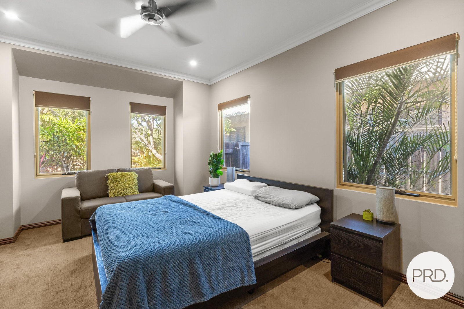 13 Gunian Boulevard CABLE BEACH 17