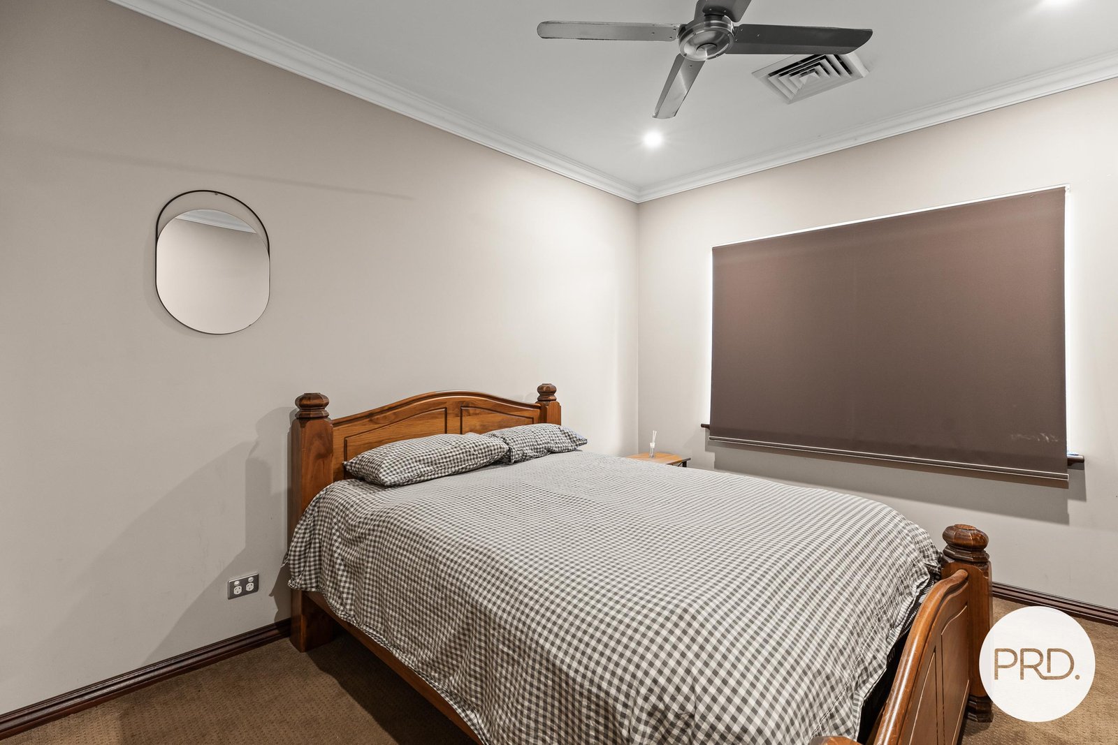 13 Gunian Boulevard CABLE BEACH 19