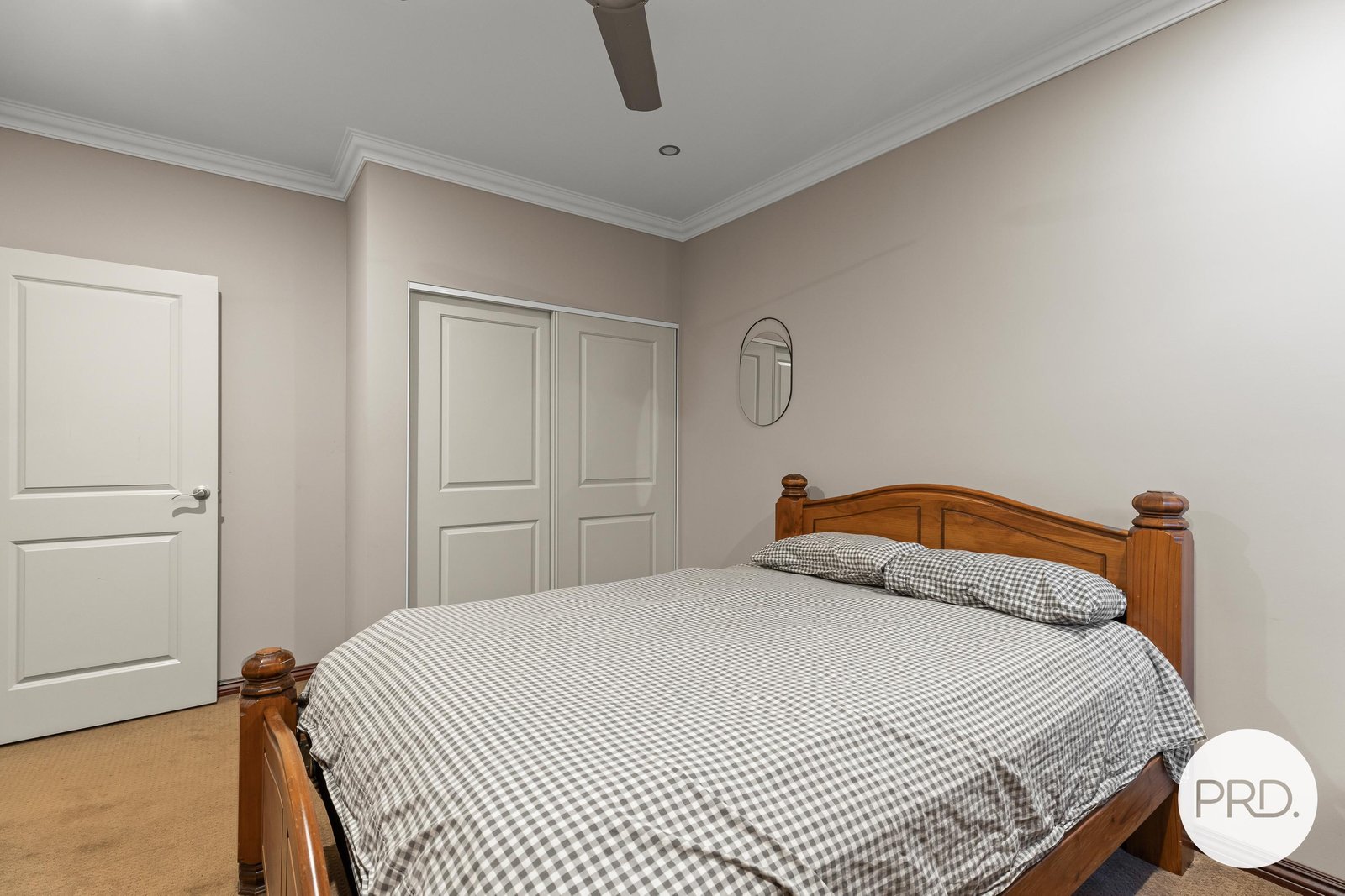 13 Gunian Boulevard CABLE BEACH 20