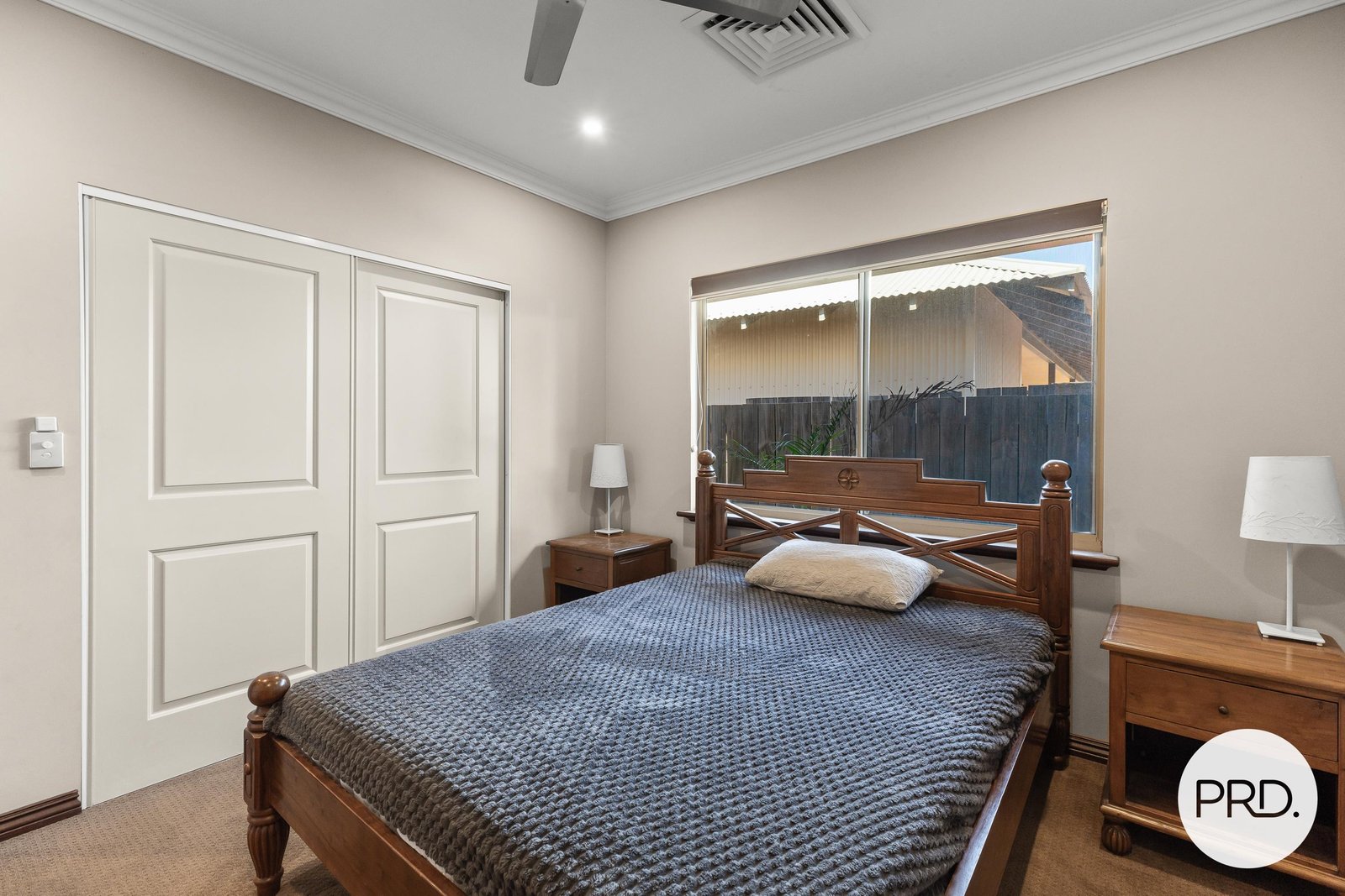 13 Gunian Boulevard CABLE BEACH 21