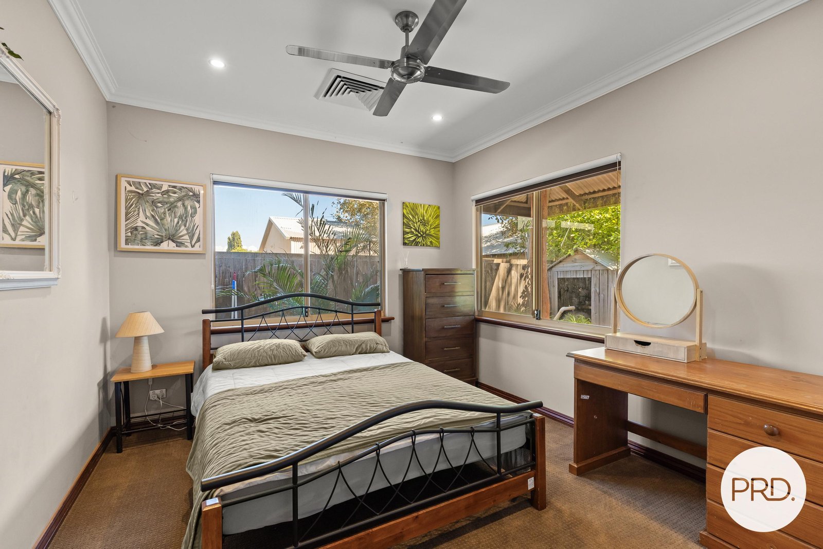 13 Gunian Boulevard CABLE BEACH 22