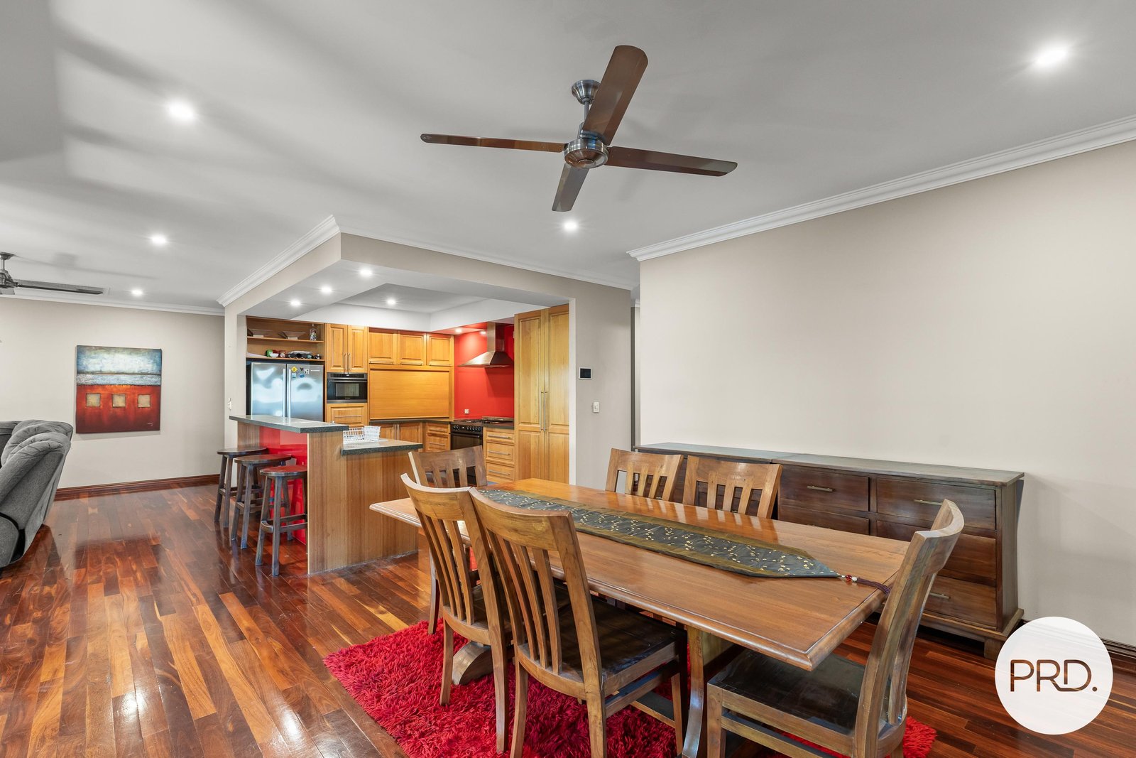 13 Gunian Boulevard CABLE BEACH 23