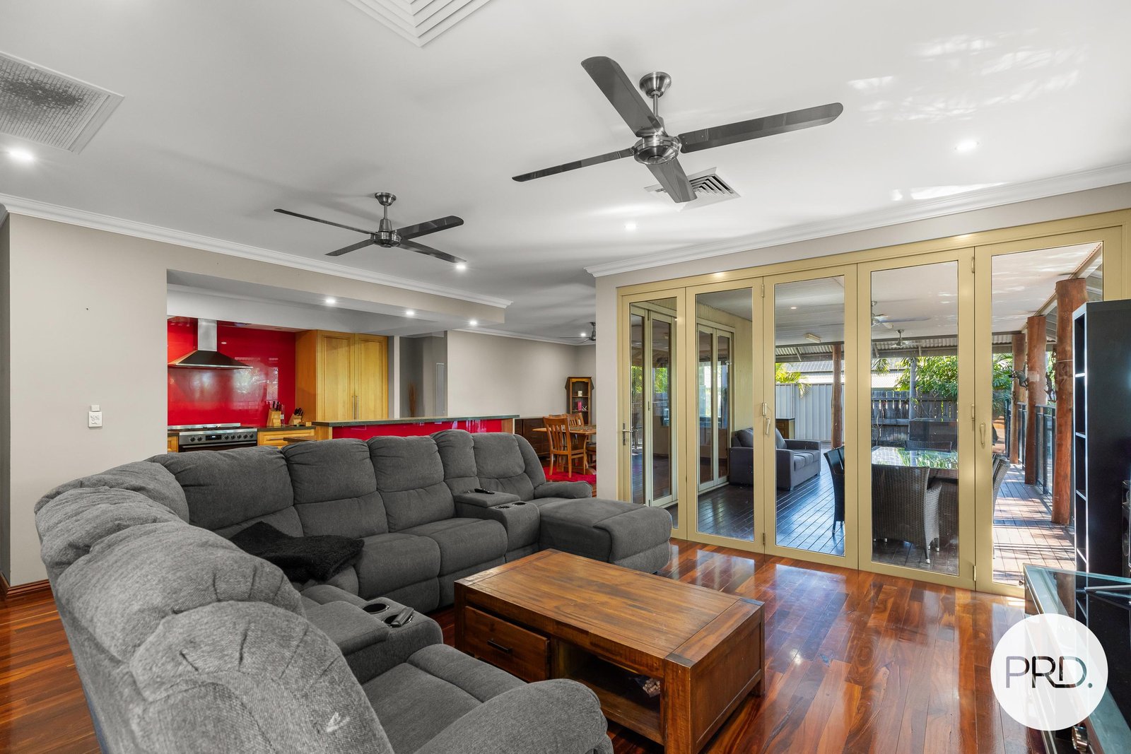 13 Gunian Boulevard CABLE BEACH 24