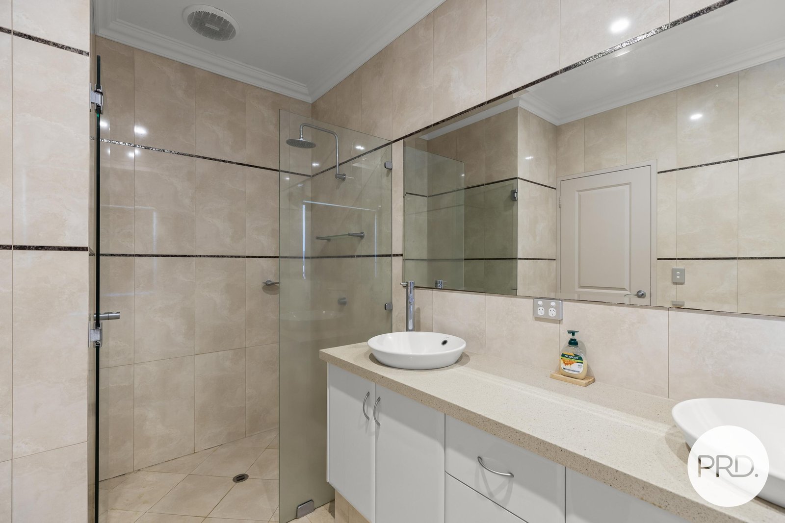 13 Gunian Boulevard CABLE BEACH 26