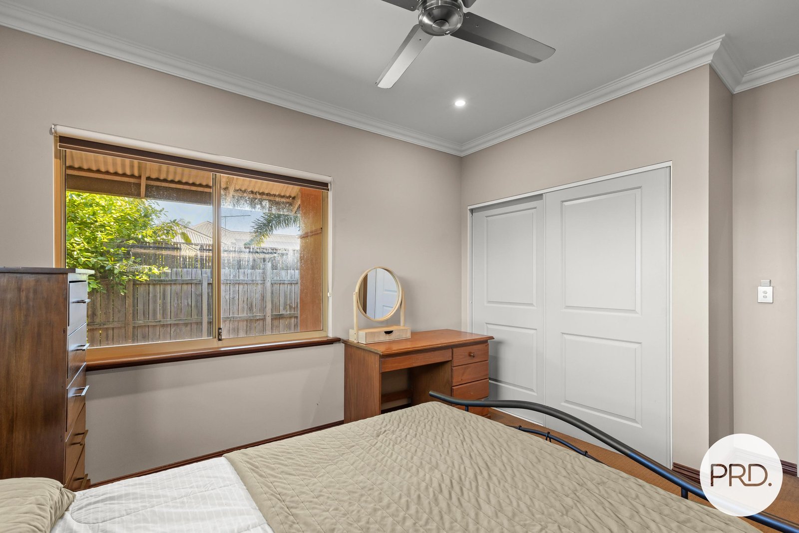 13 Gunian Boulevard CABLE BEACH 27